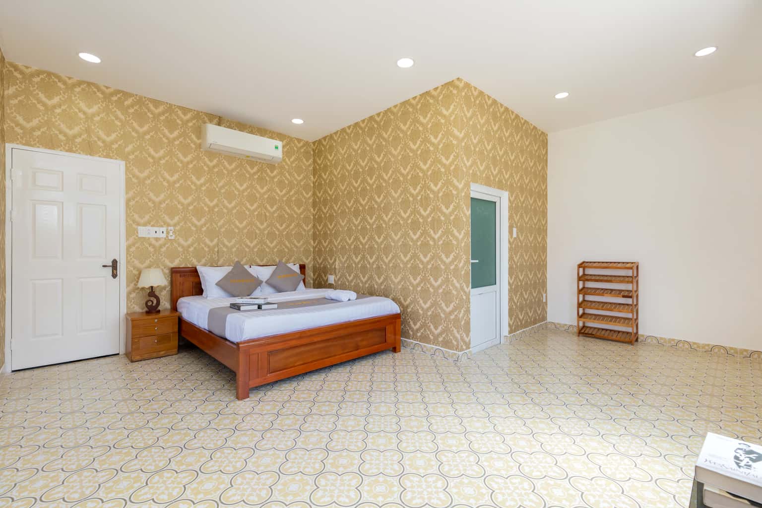  justfly palm 40 villa vung tau