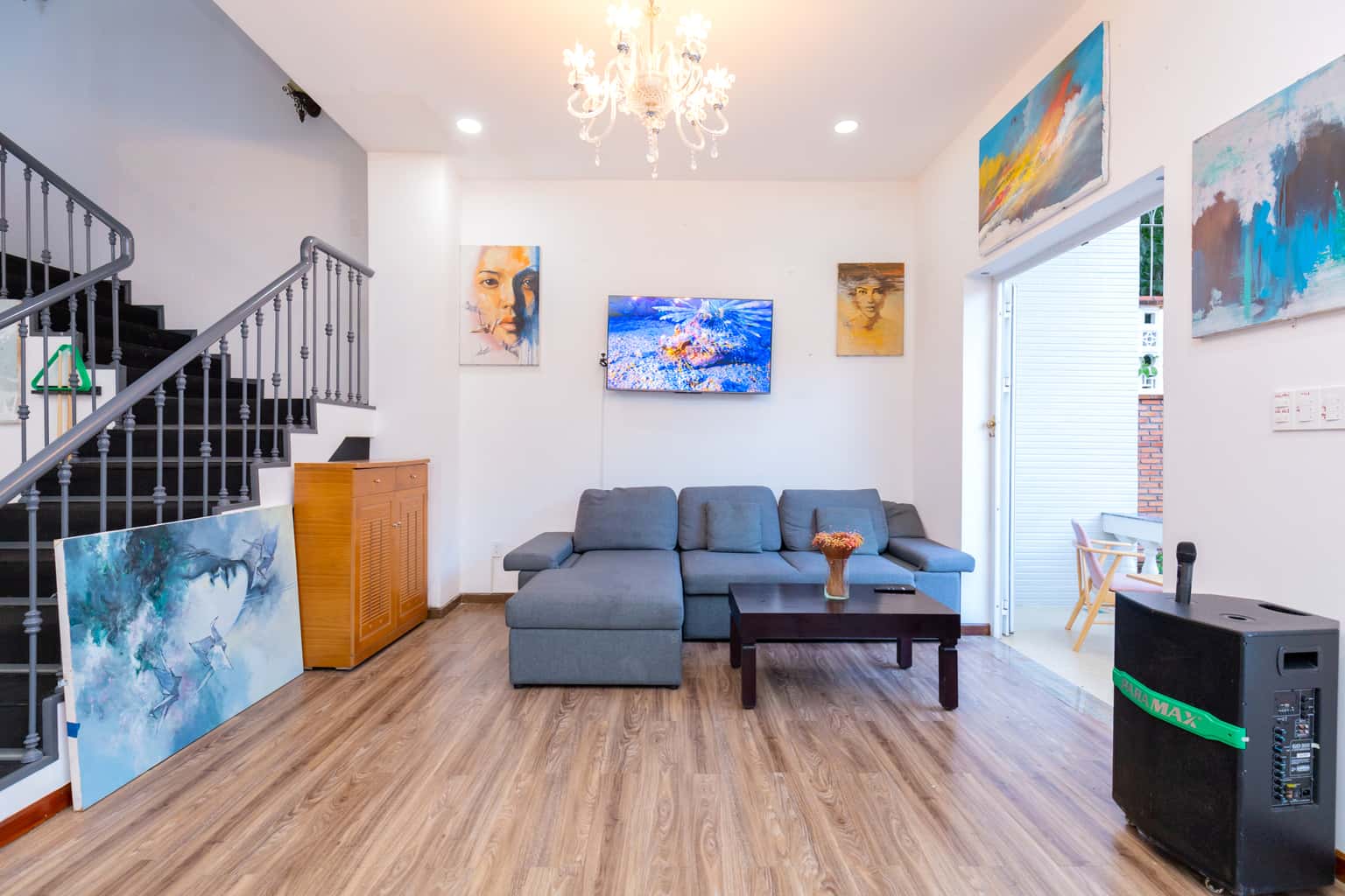  justfly palm 40 villa vung tau