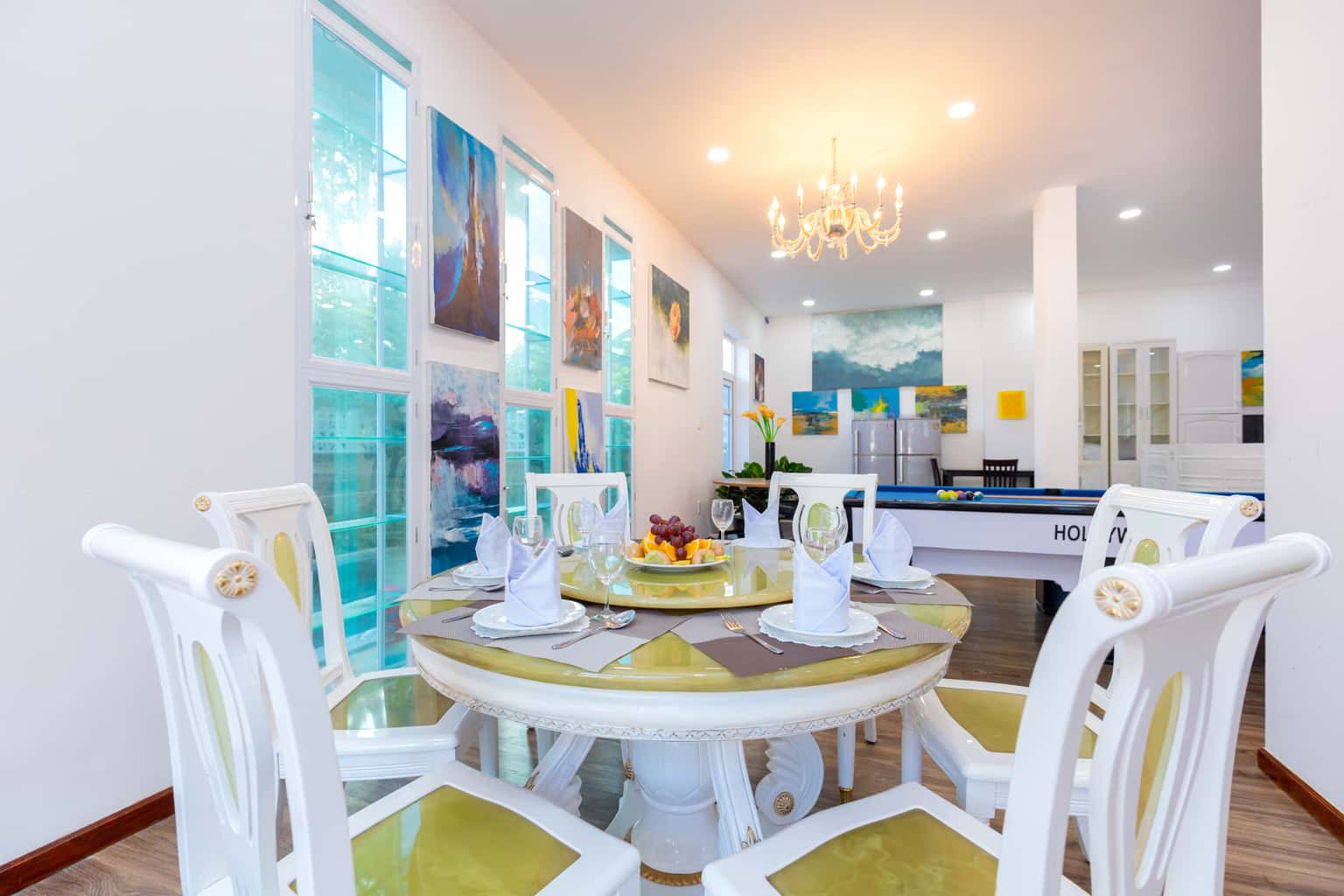  justfly palm 40 villa vung tau