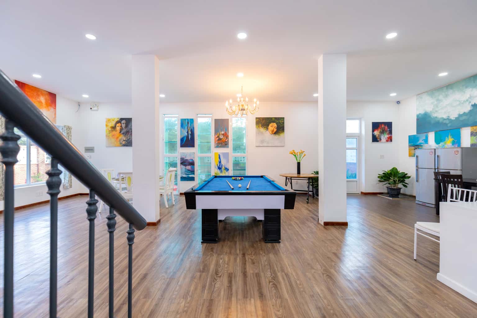  justfly palm 40 villa vung tau