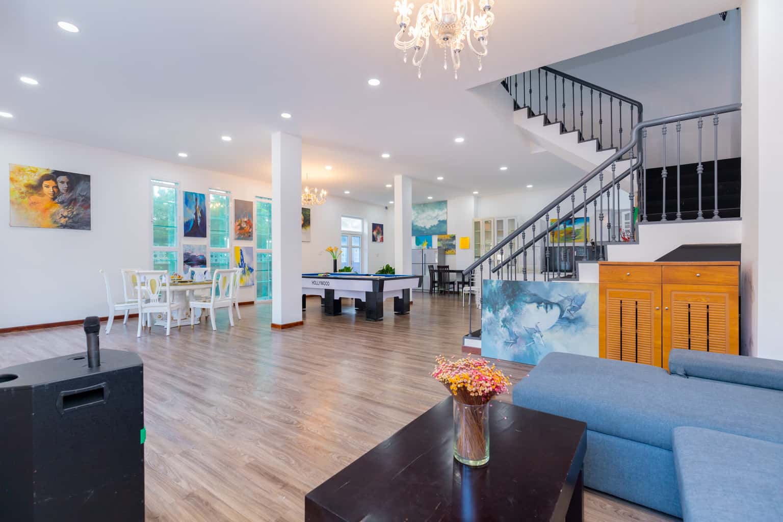  justfly palm 40 villa vung tau