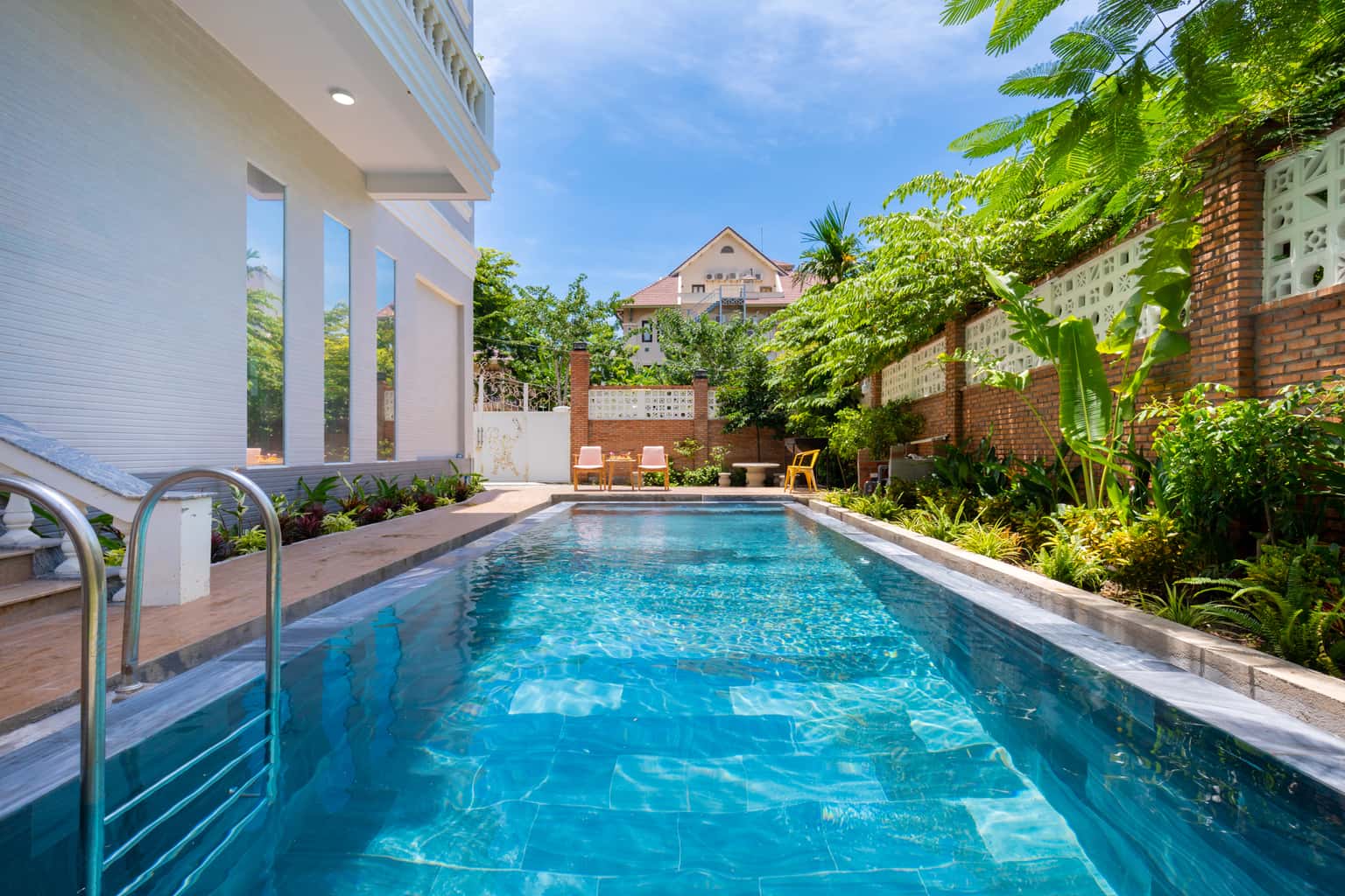  justfly palm 40 villa vung tau