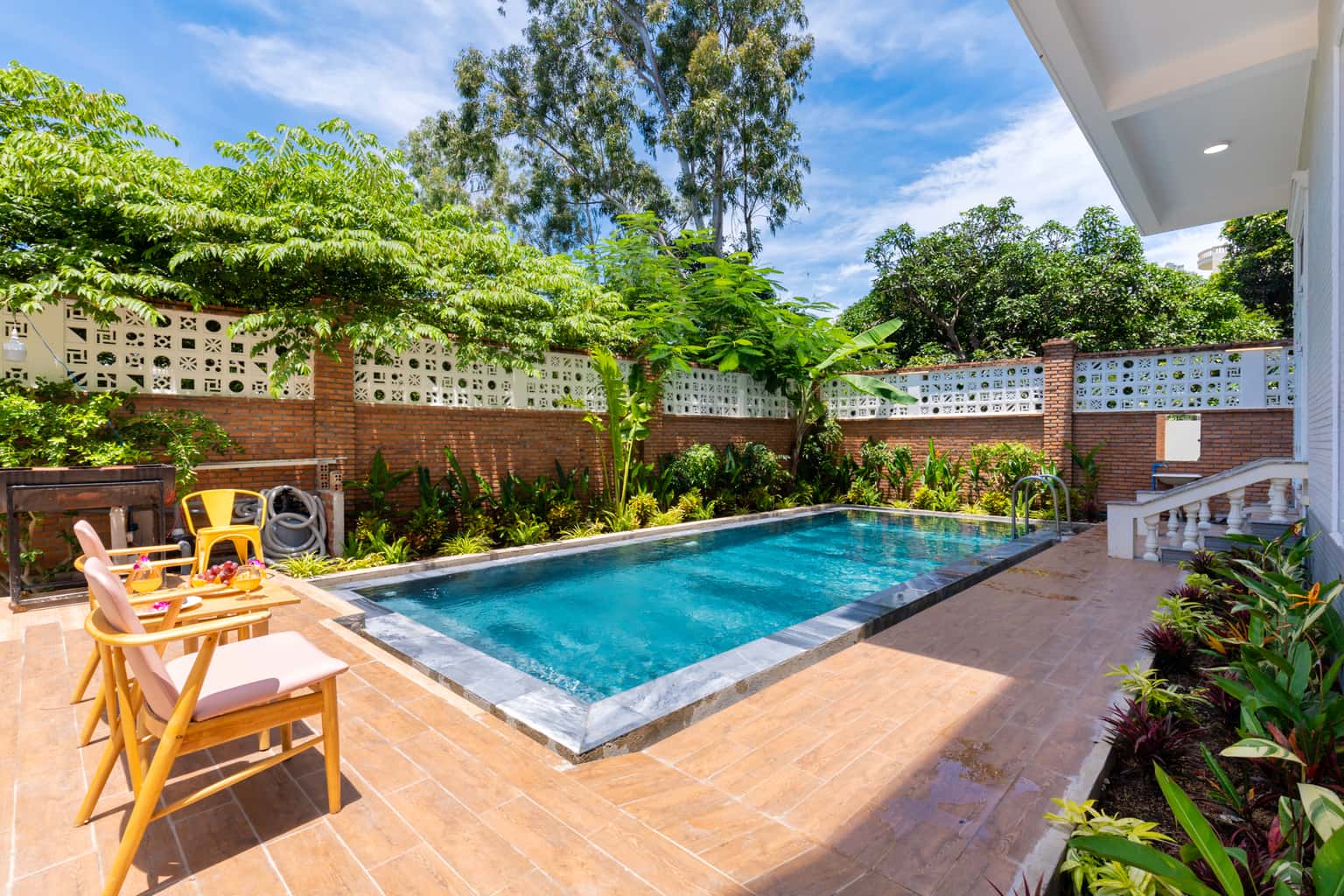  justfly palm 40 villa vung tau