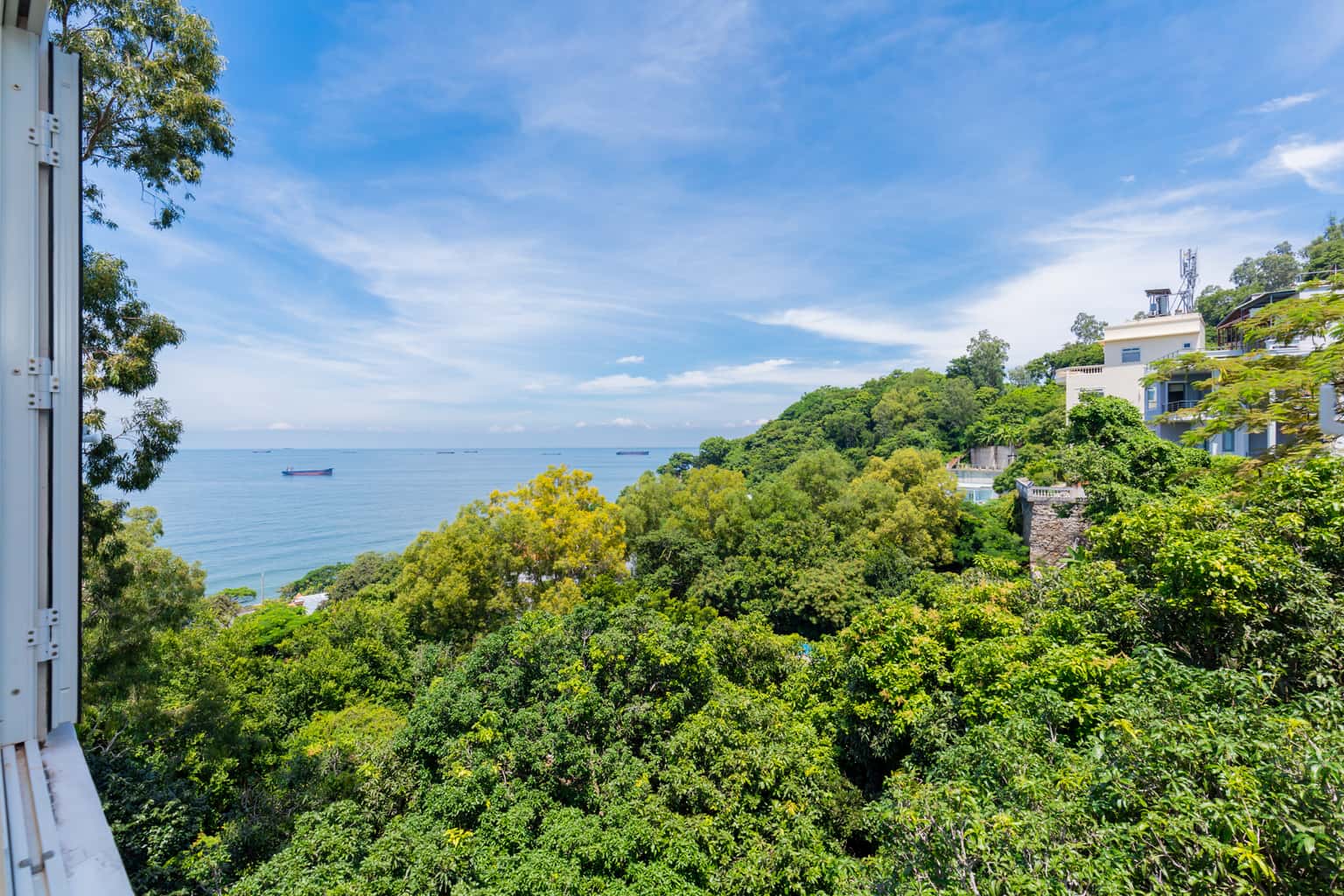  justfly palm 40 villa vung tau