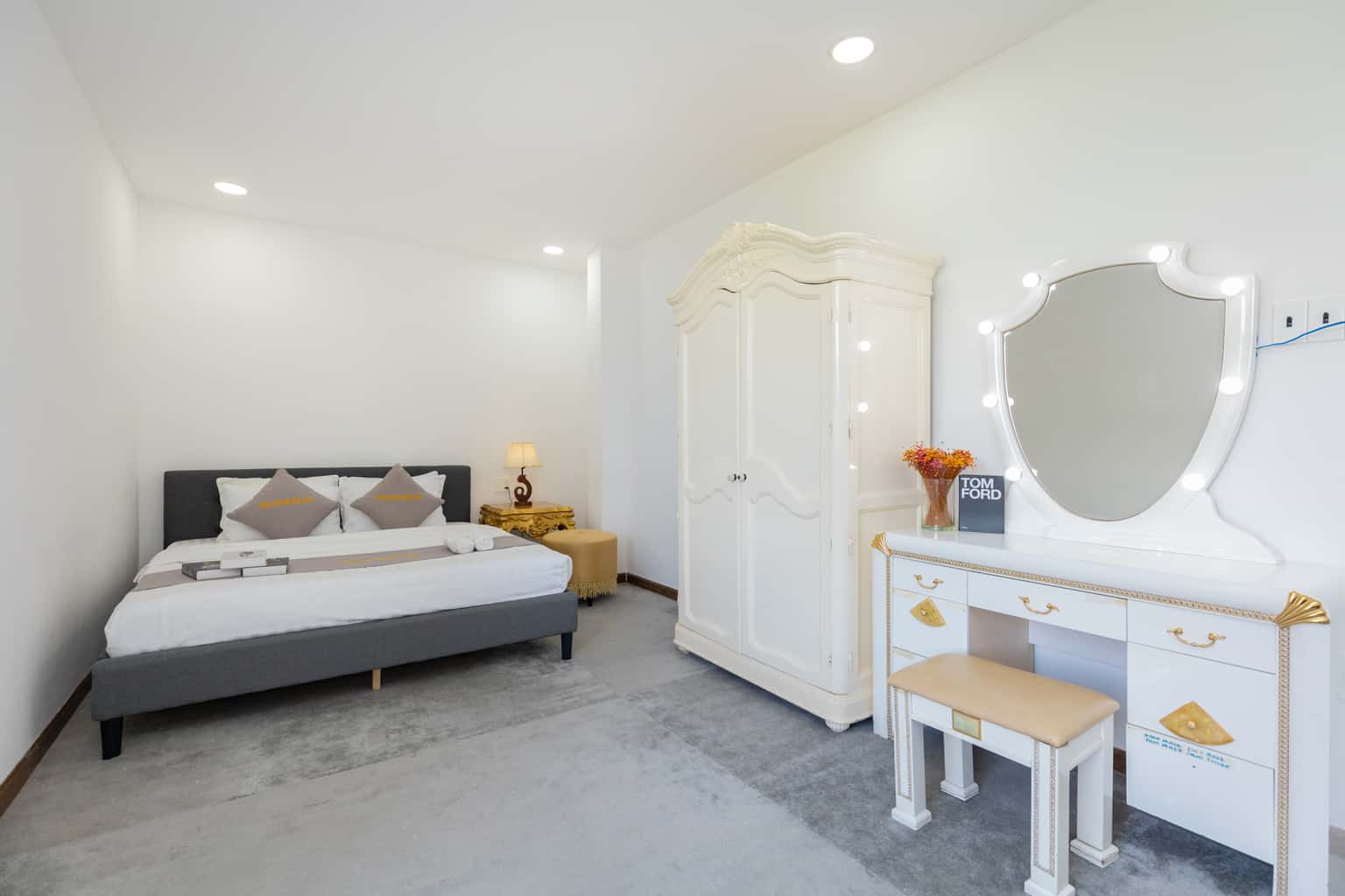  justfly palm 40 villa vung tau