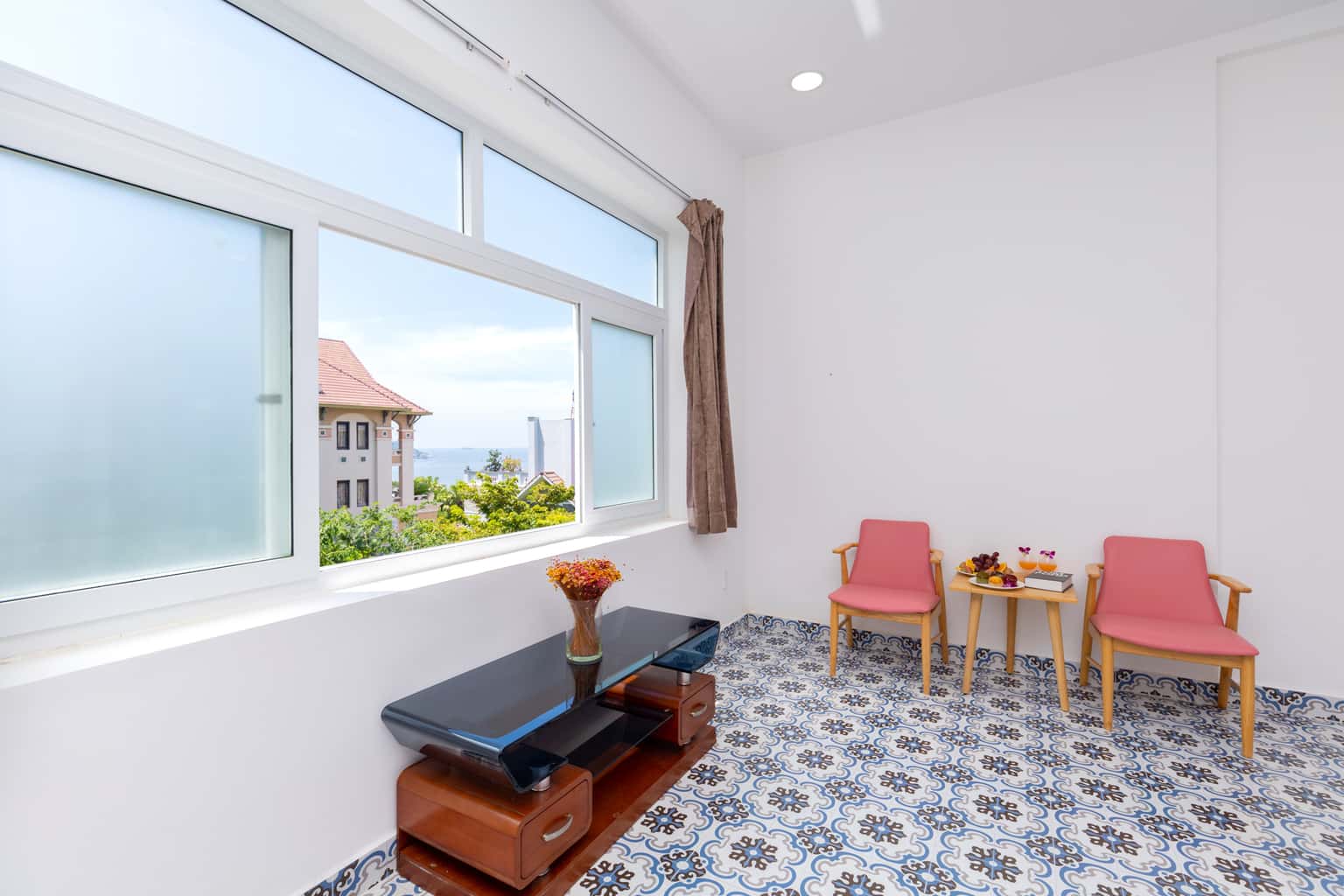  justfly palm 40 villa vung tau
