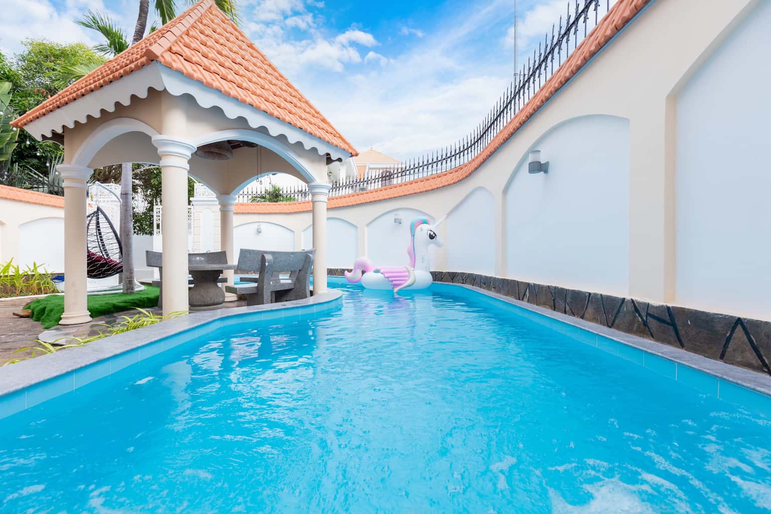 7 lo c lac long quan villa vung tau