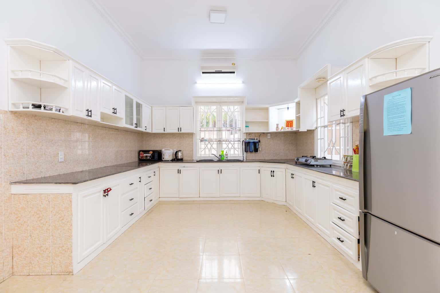 7 lo c lac long quan villa vung tau