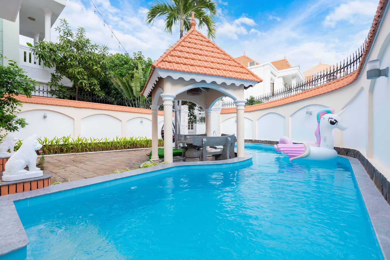 7 lo c lac long quan villa vung tau