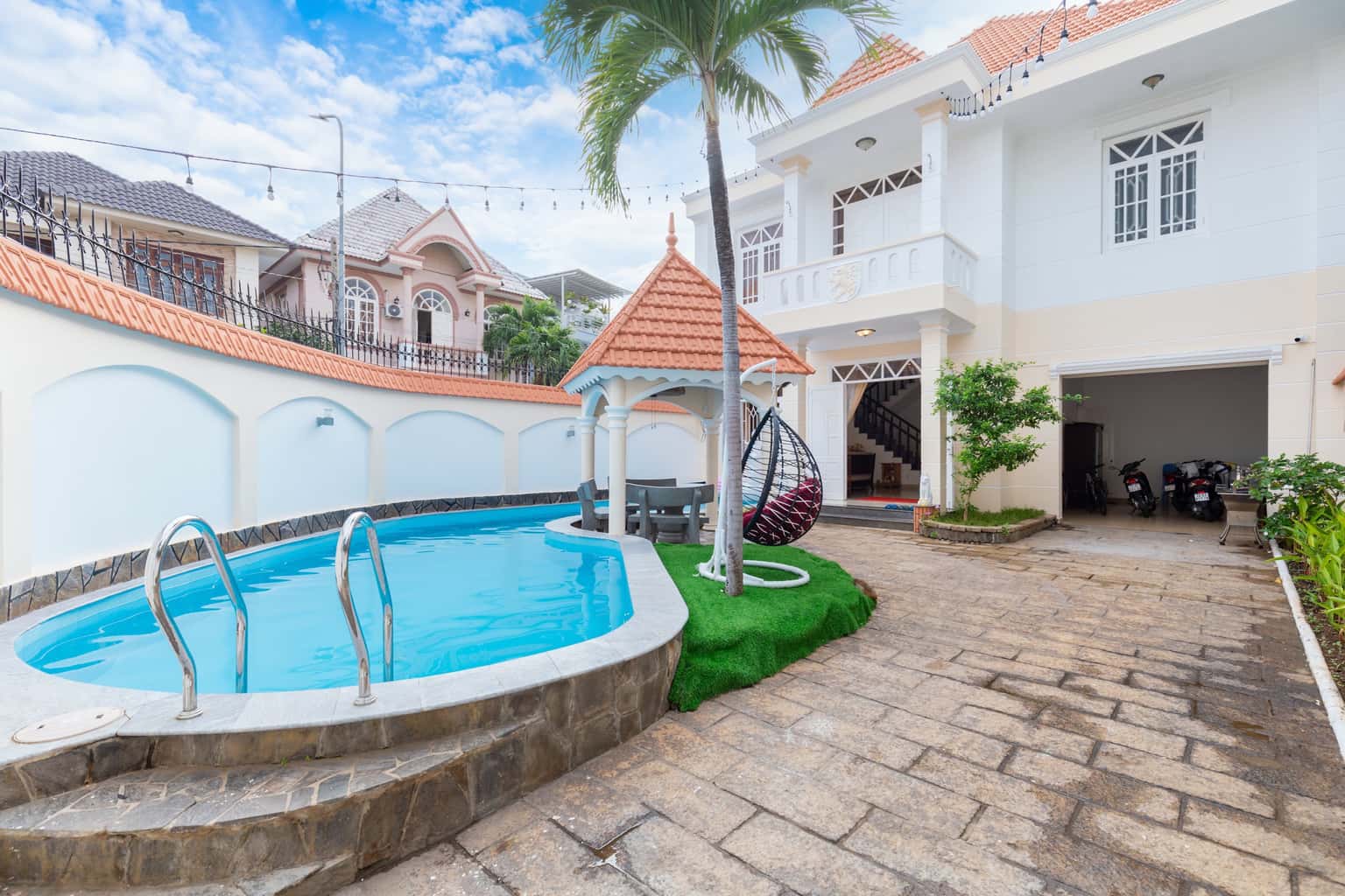 7 lo c lac long quan villa vung tau