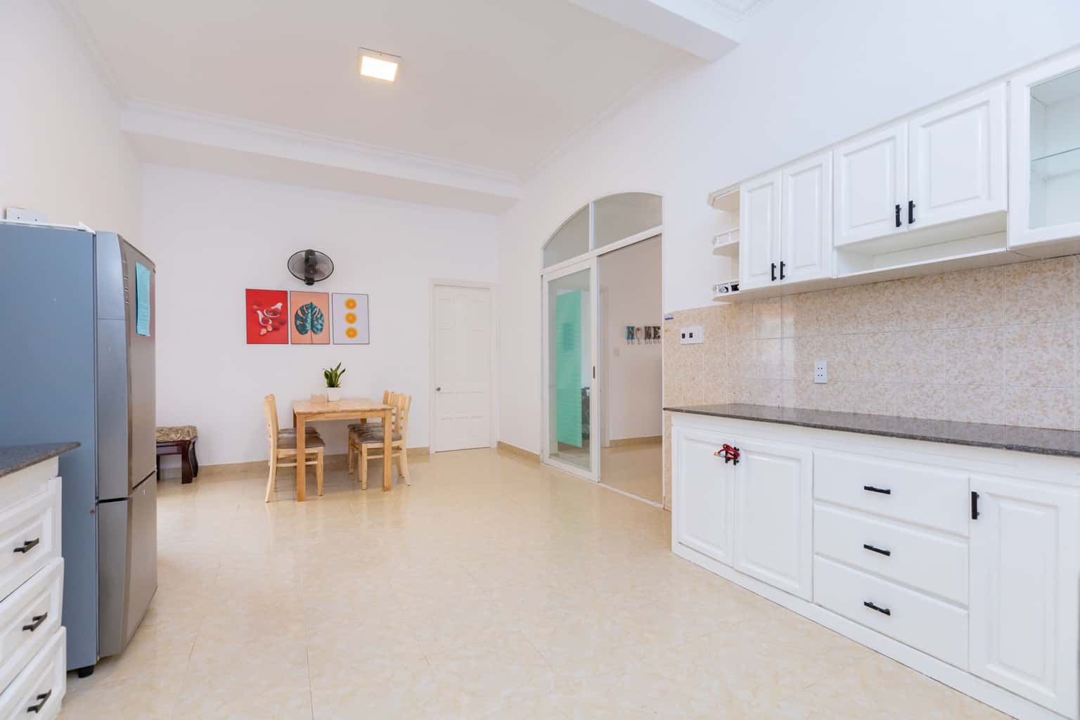 7 lo c lac long quan villa vung tau