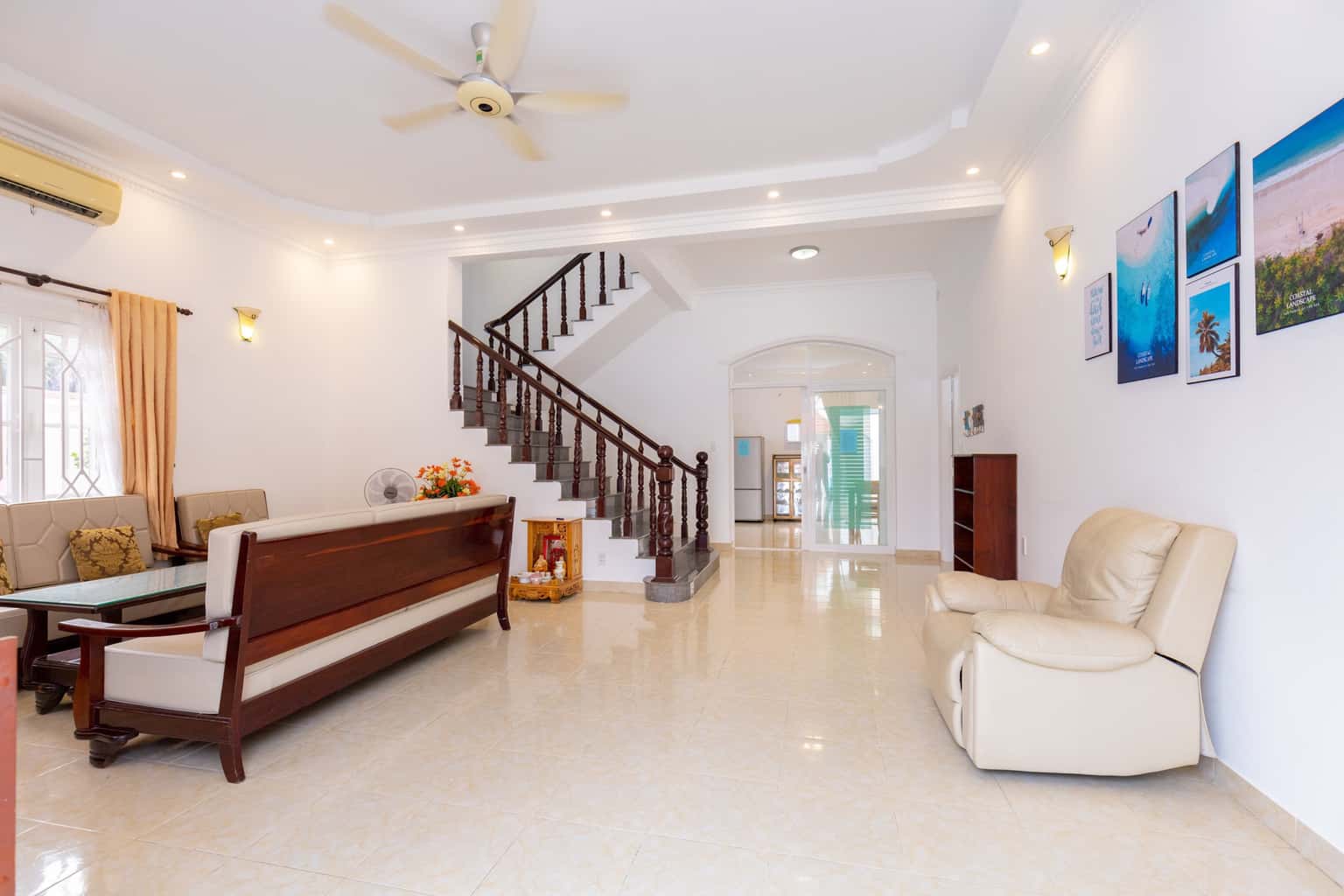 7 lo c lac long quan villa vung tau