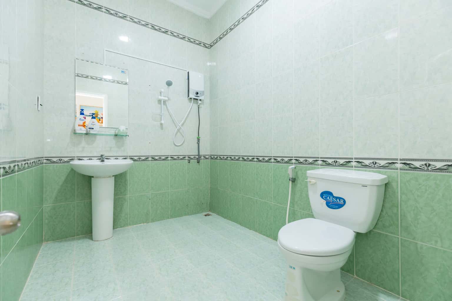 7 lo c lac long quan villa vung tau