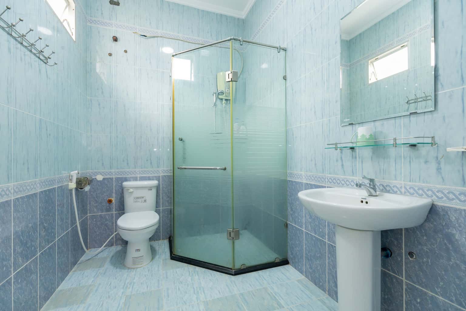 7 lo c lac long quan villa vung tau