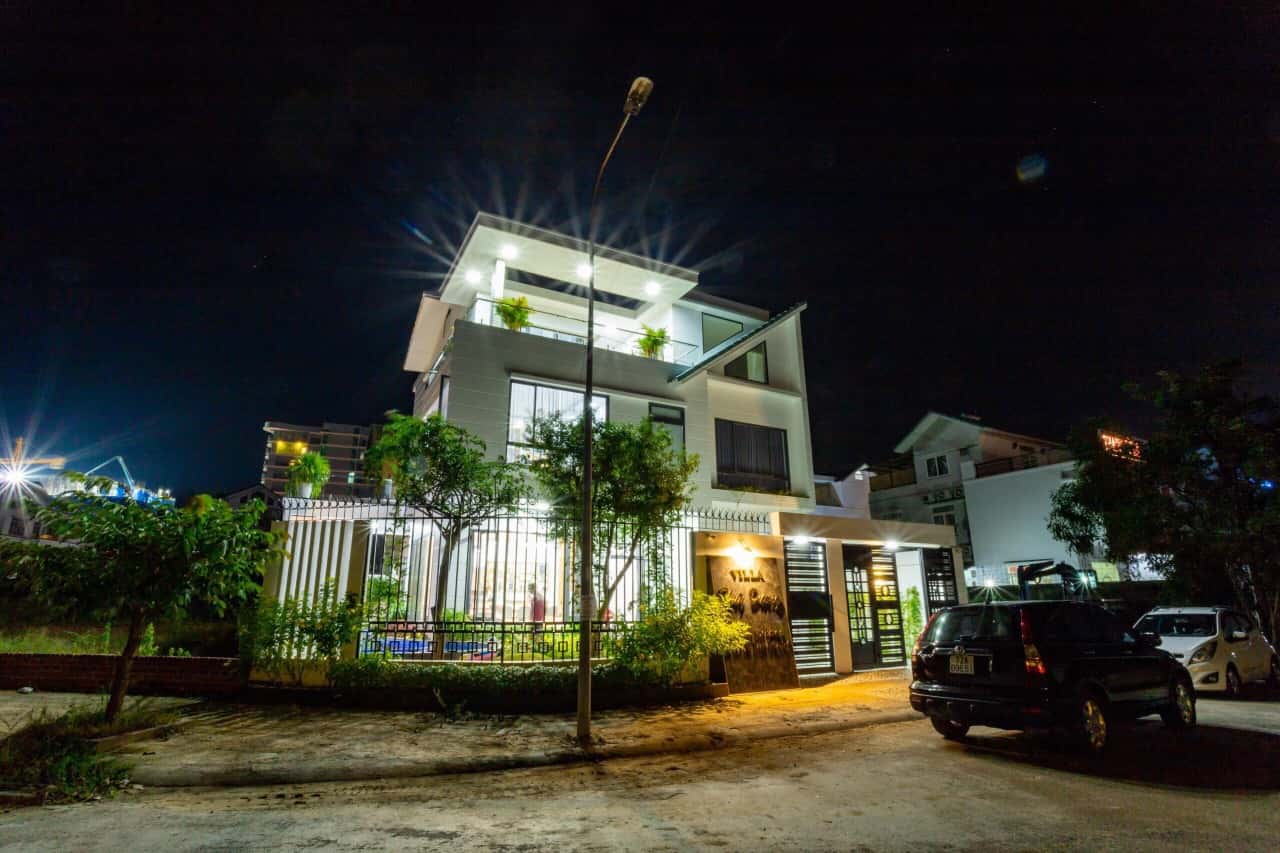 justfly b2 32 thuy duong villa 3 vung tau