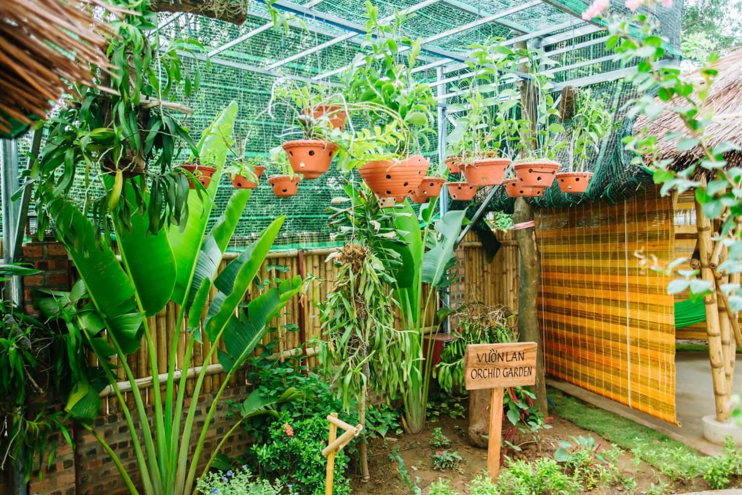 justfly nan house ninh binh