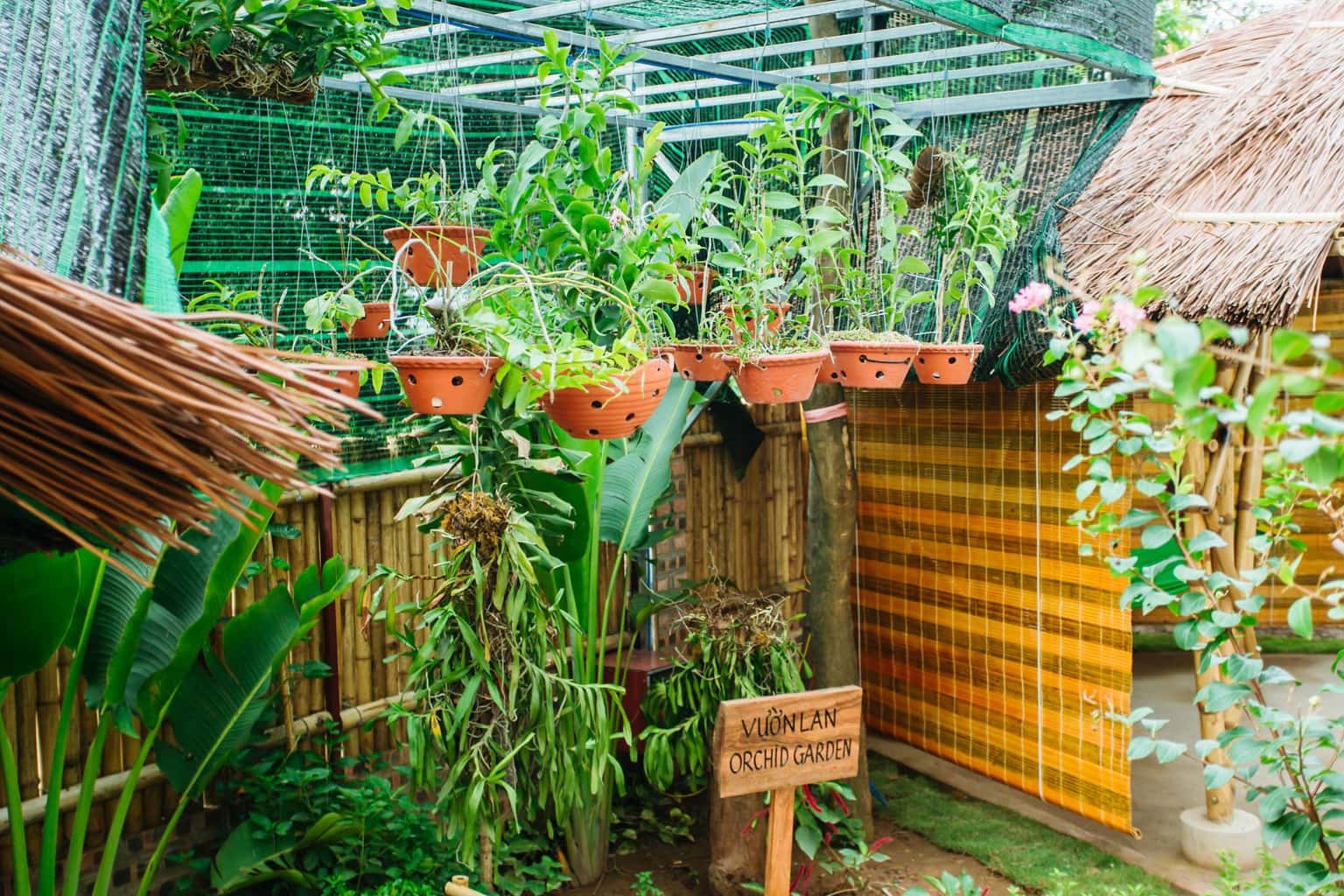 justfly nan house ninh binh