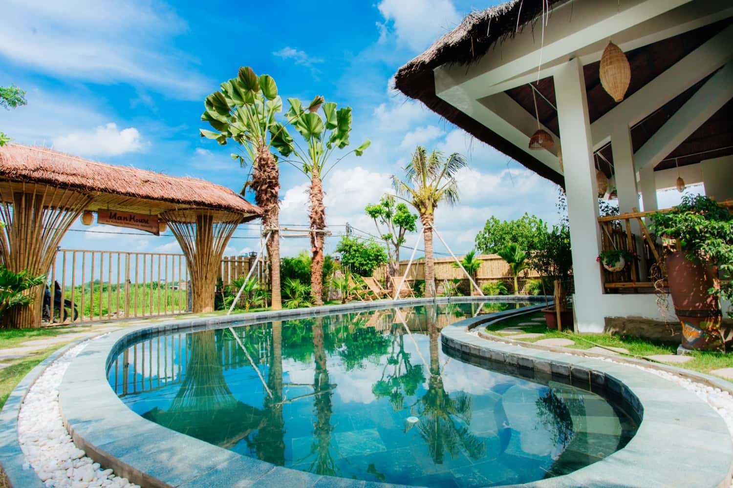 justfly nan house ninh binh