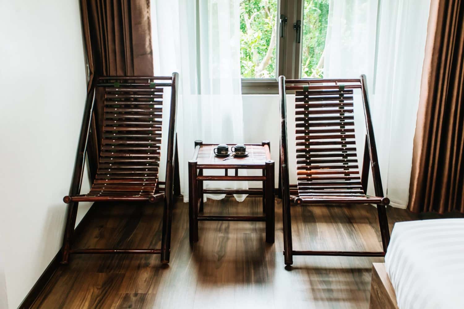 justfly nan house phong gia dinh ninh binh