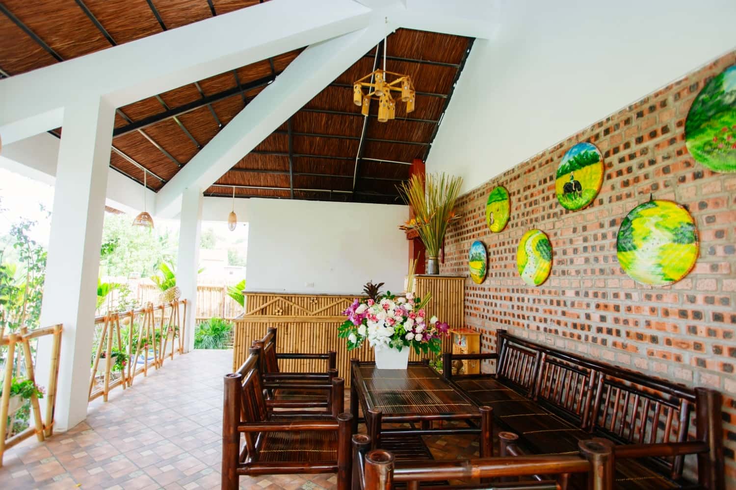 justfly nan house ninh binh