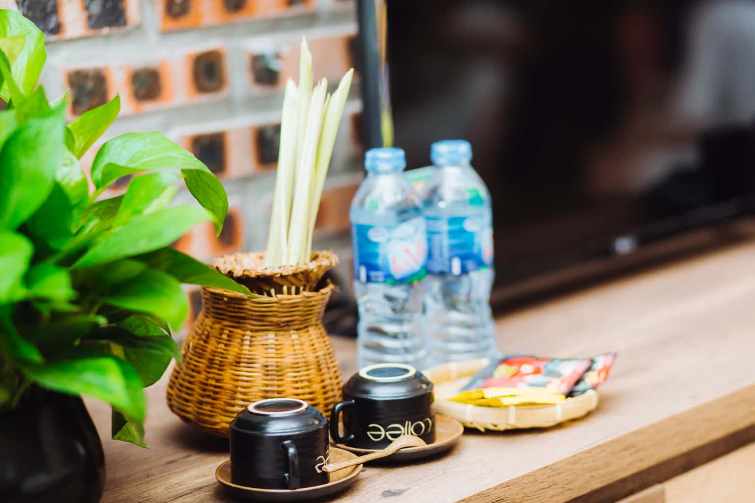 justfly nan house phong tieu chuan ninh binh