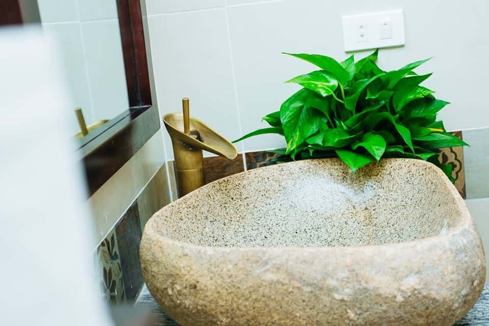 justfly nan house phong tieu chuan ninh binh