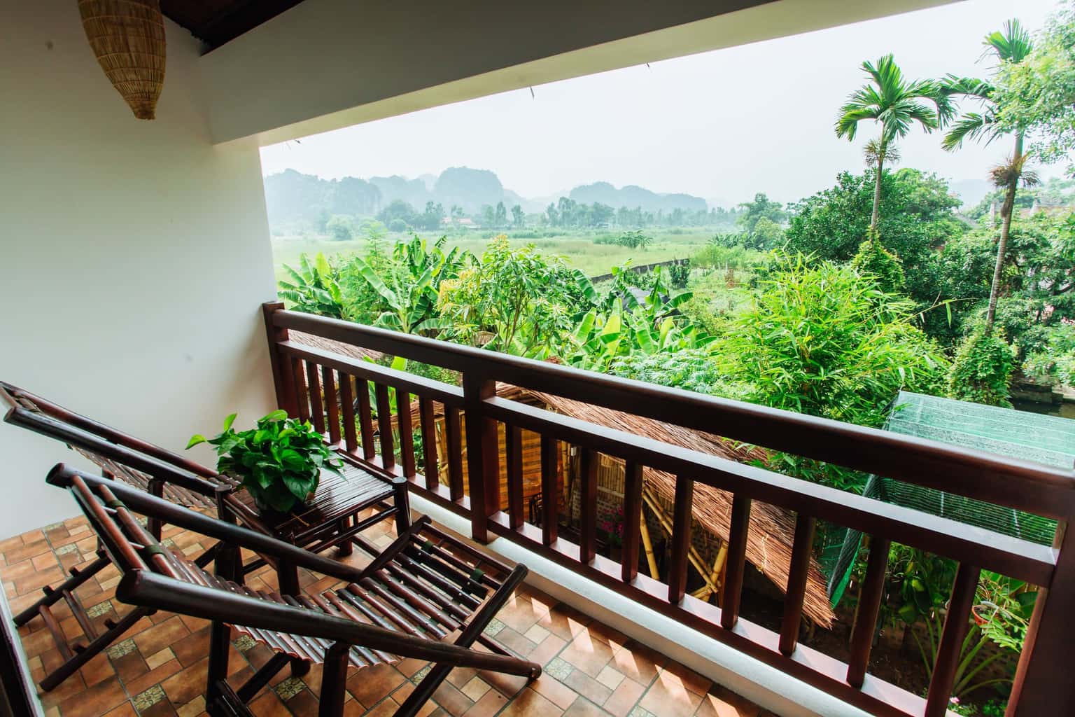 justfly nan house phong deluxe ninh binh