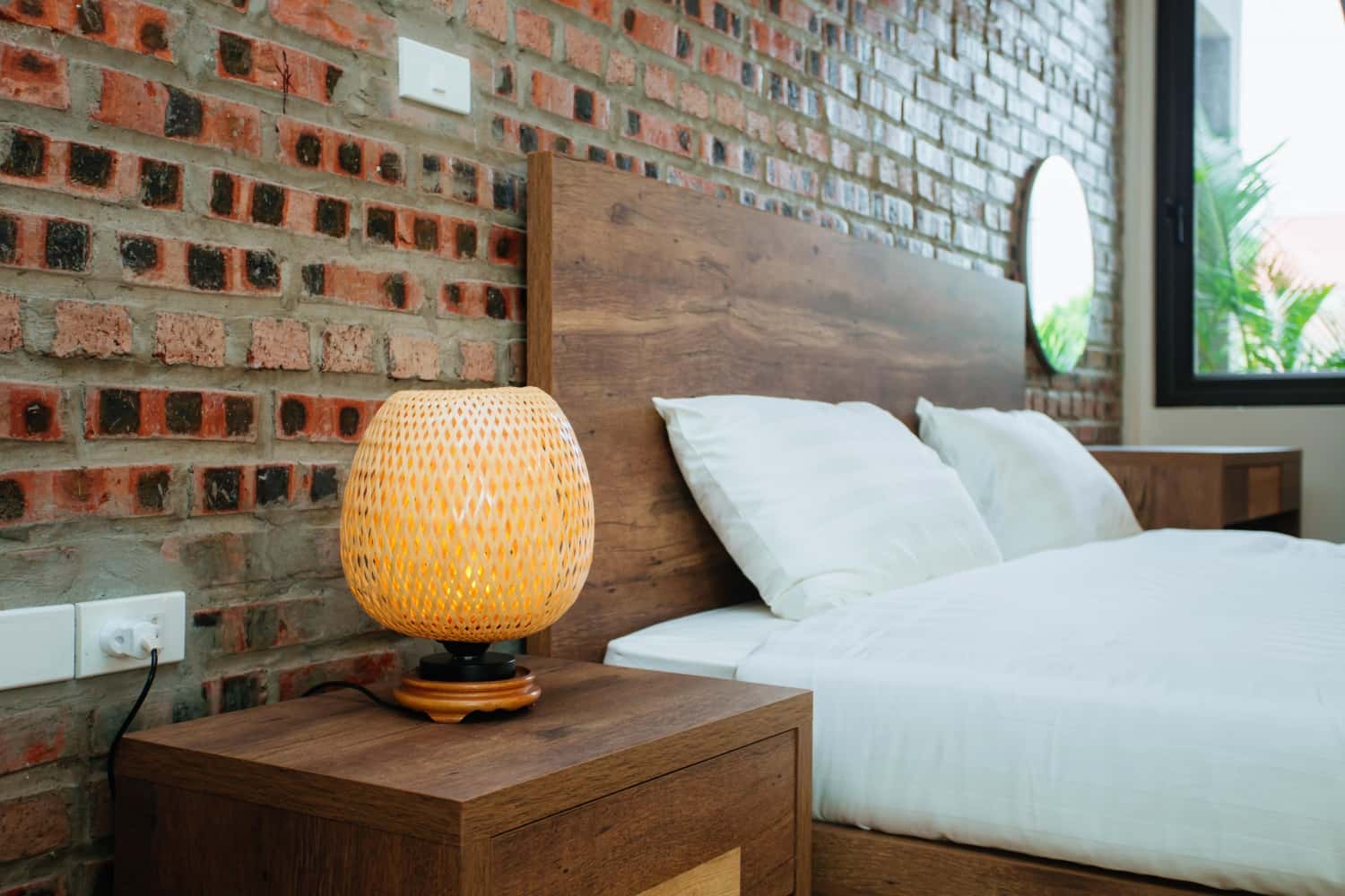 justfly nan house phong deluxe ninh binh