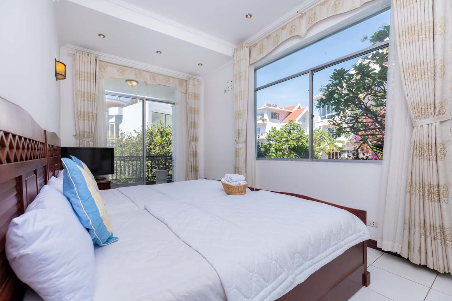 12 2d tran phu vila vung tau