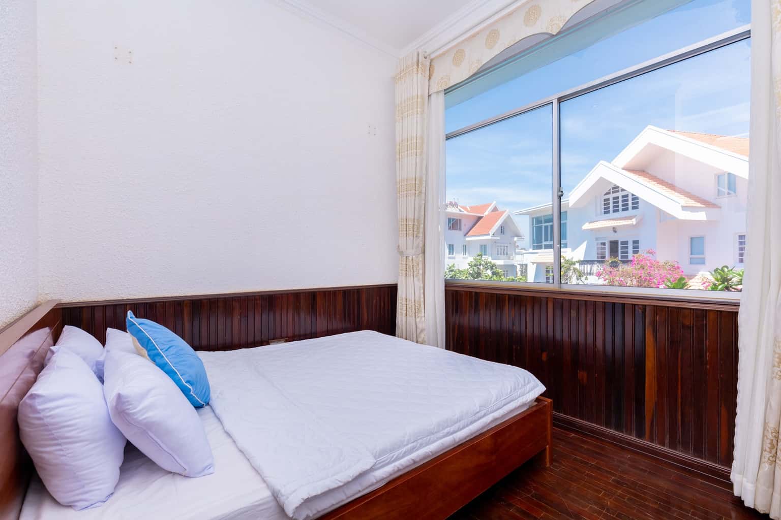 12 2d tran phu vila vung tau
