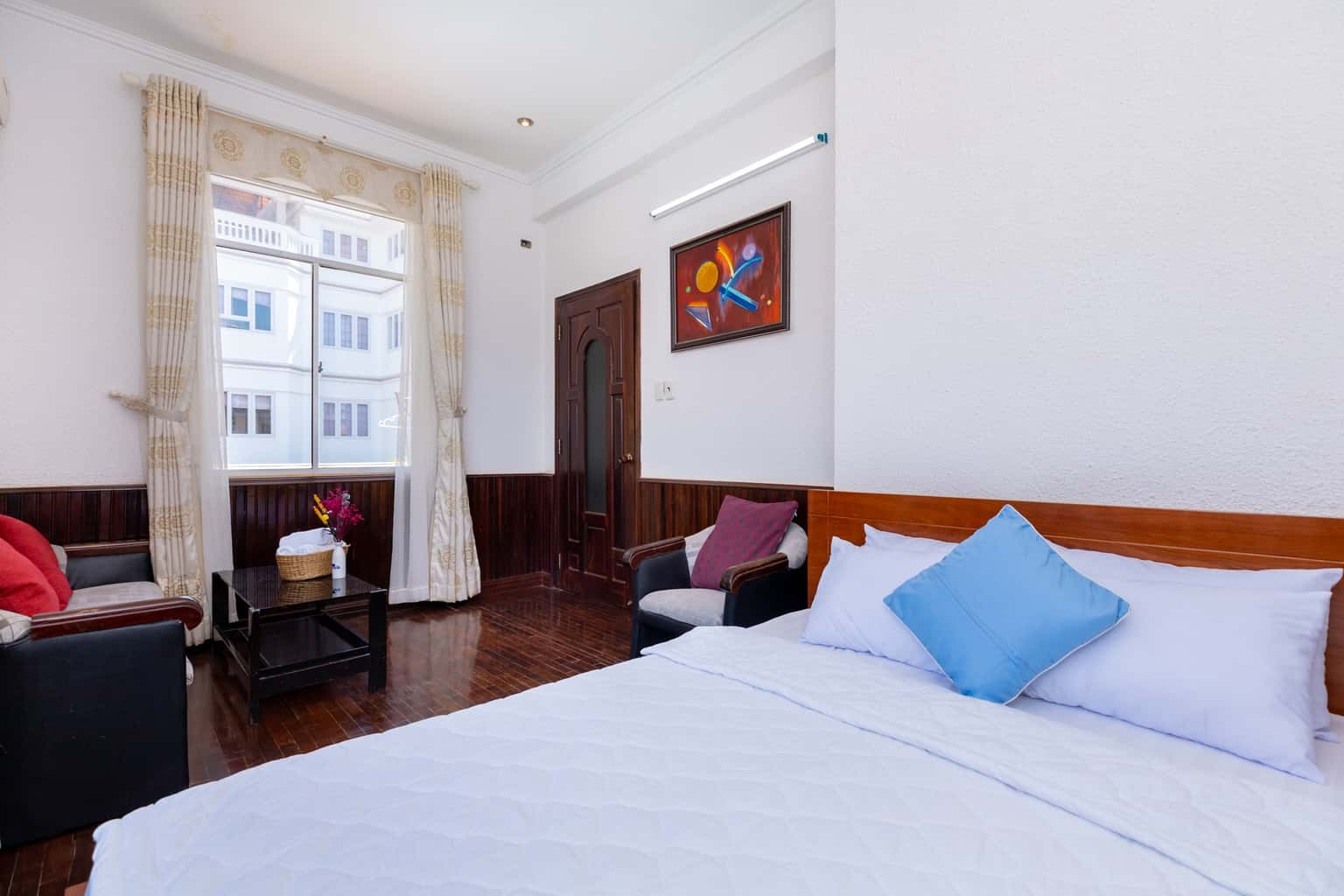 12 2d tran phu vila vung tau