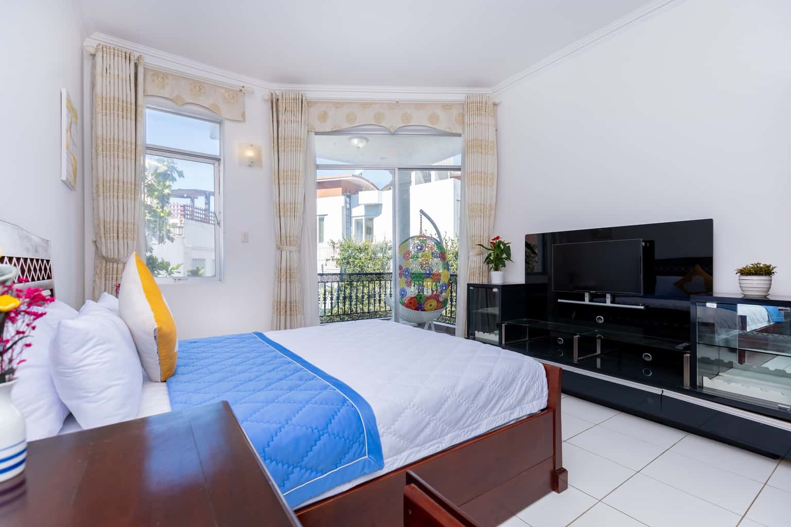 12 2d tran phu vila vung tau