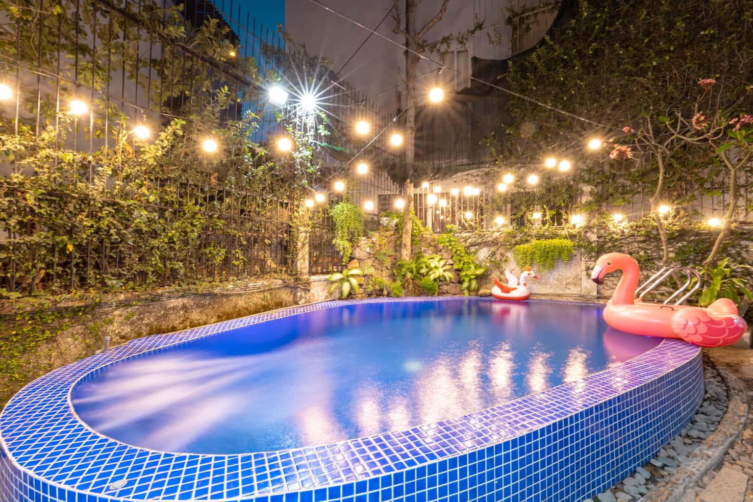 12 2d tran phu vila vung tau