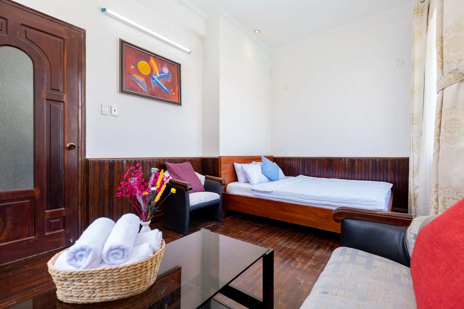 12 2d tran phu vila vung tau