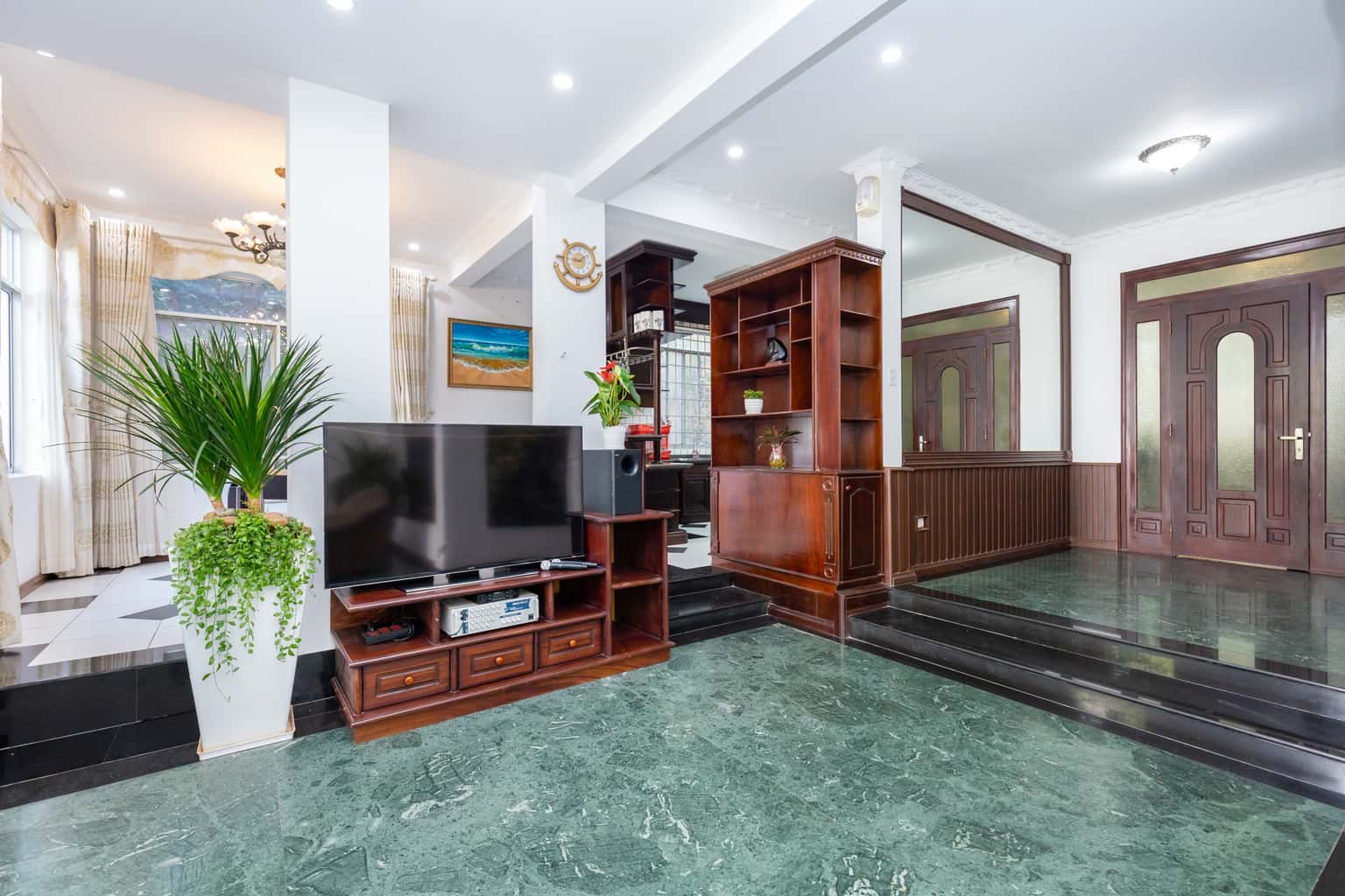 12 2d tran phu vila vung tau