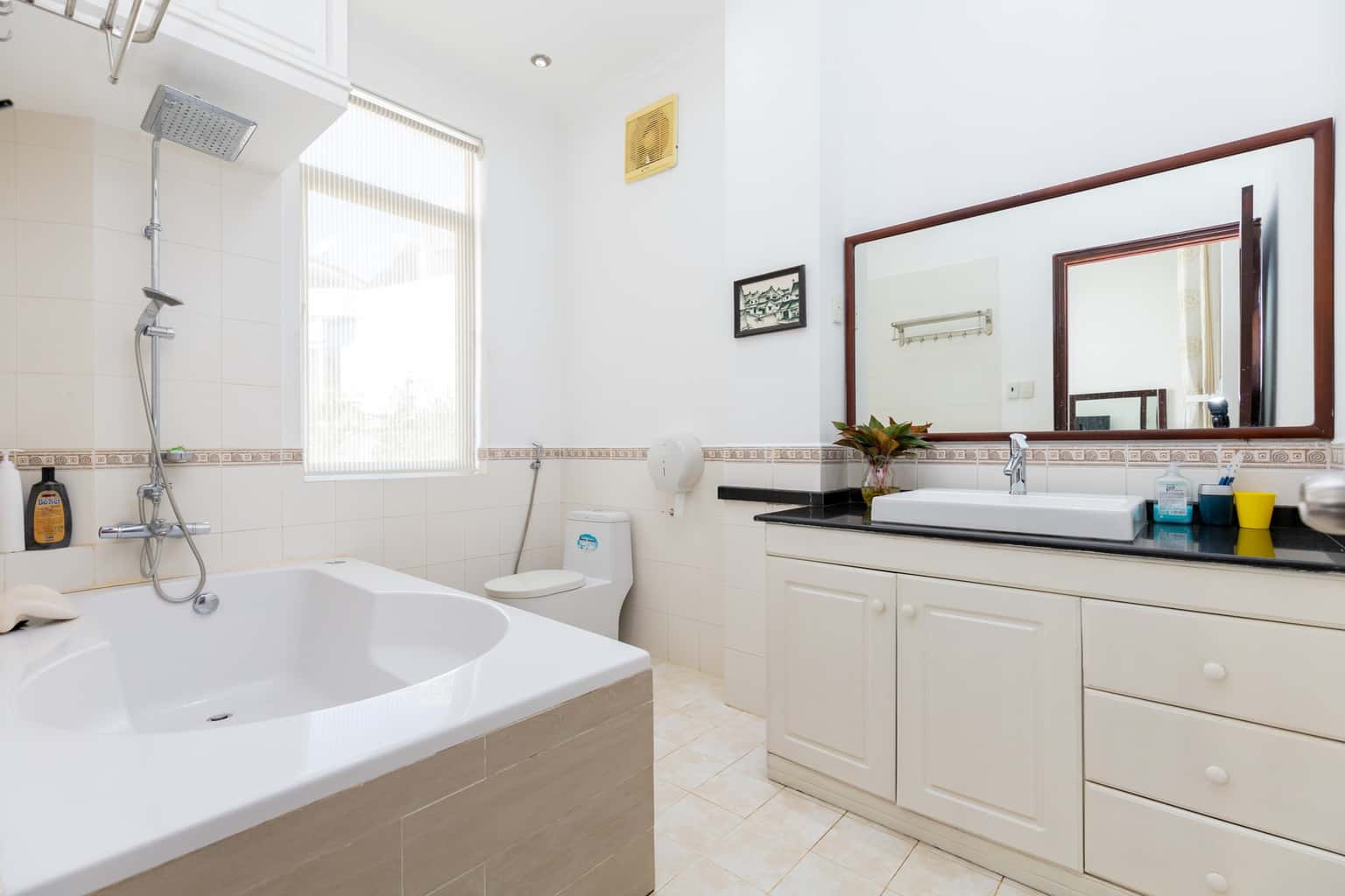 12 2d tran phu vila vung tau