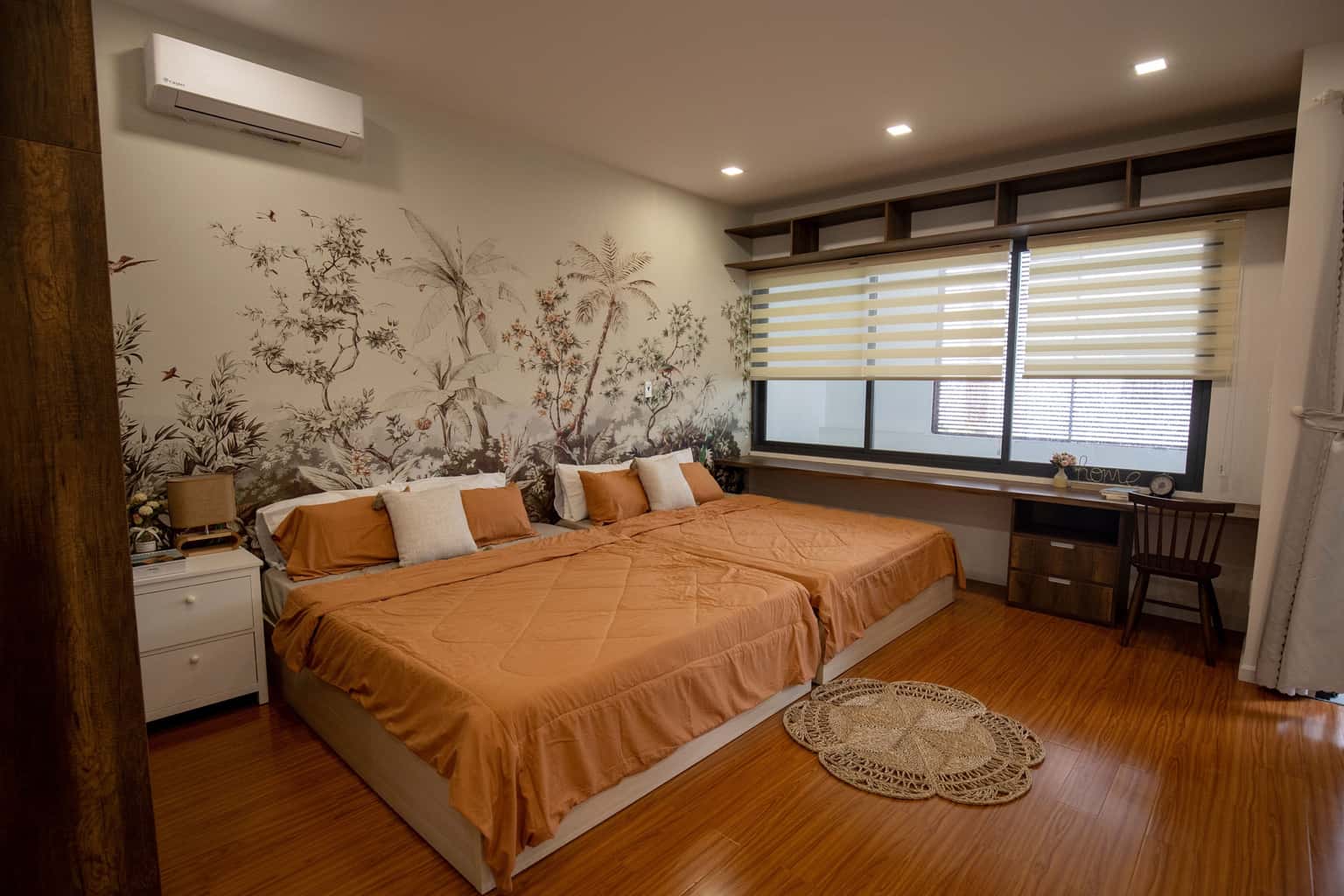 6f lac long quan villa vung tau
