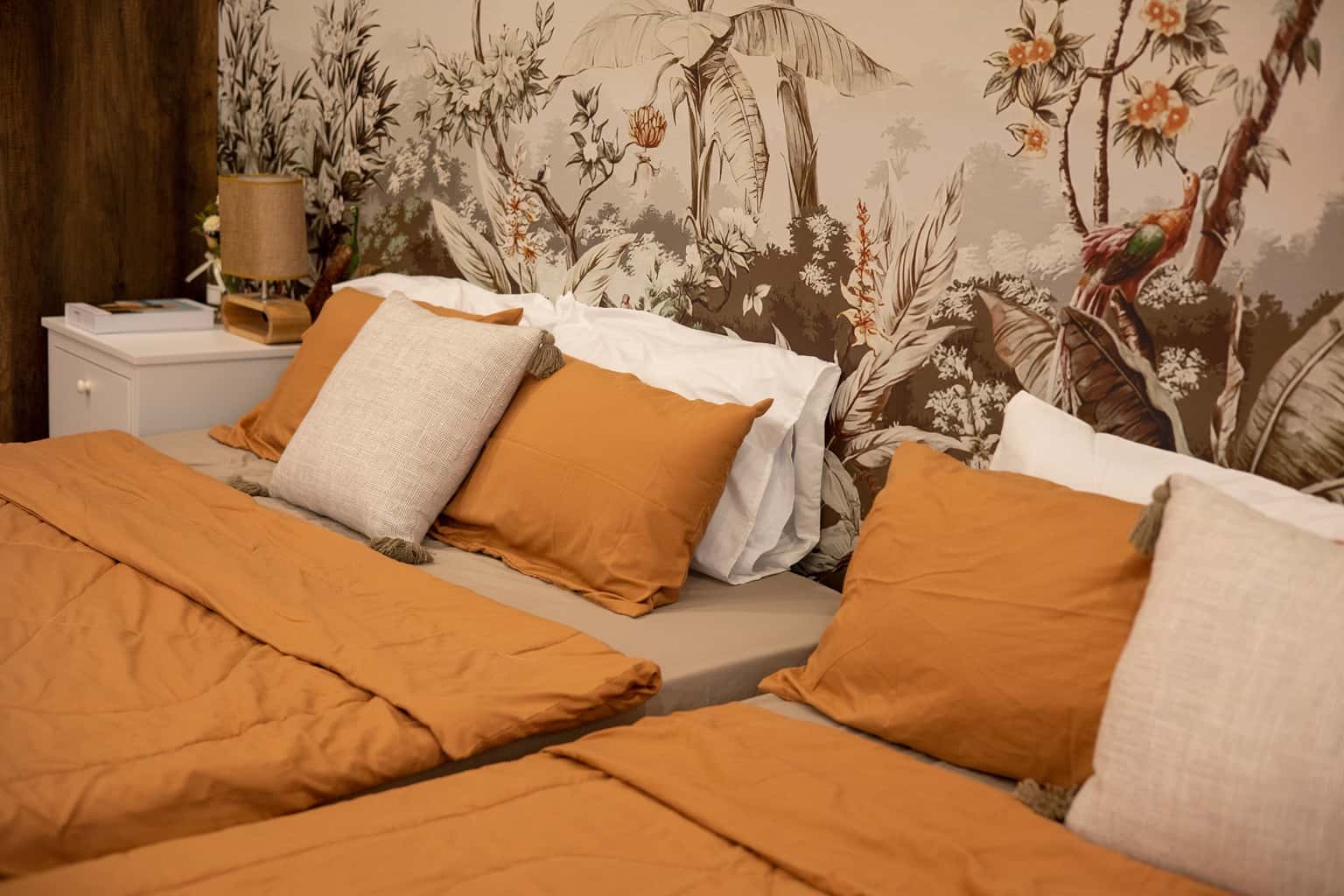 6f lac long quan villa vung tau