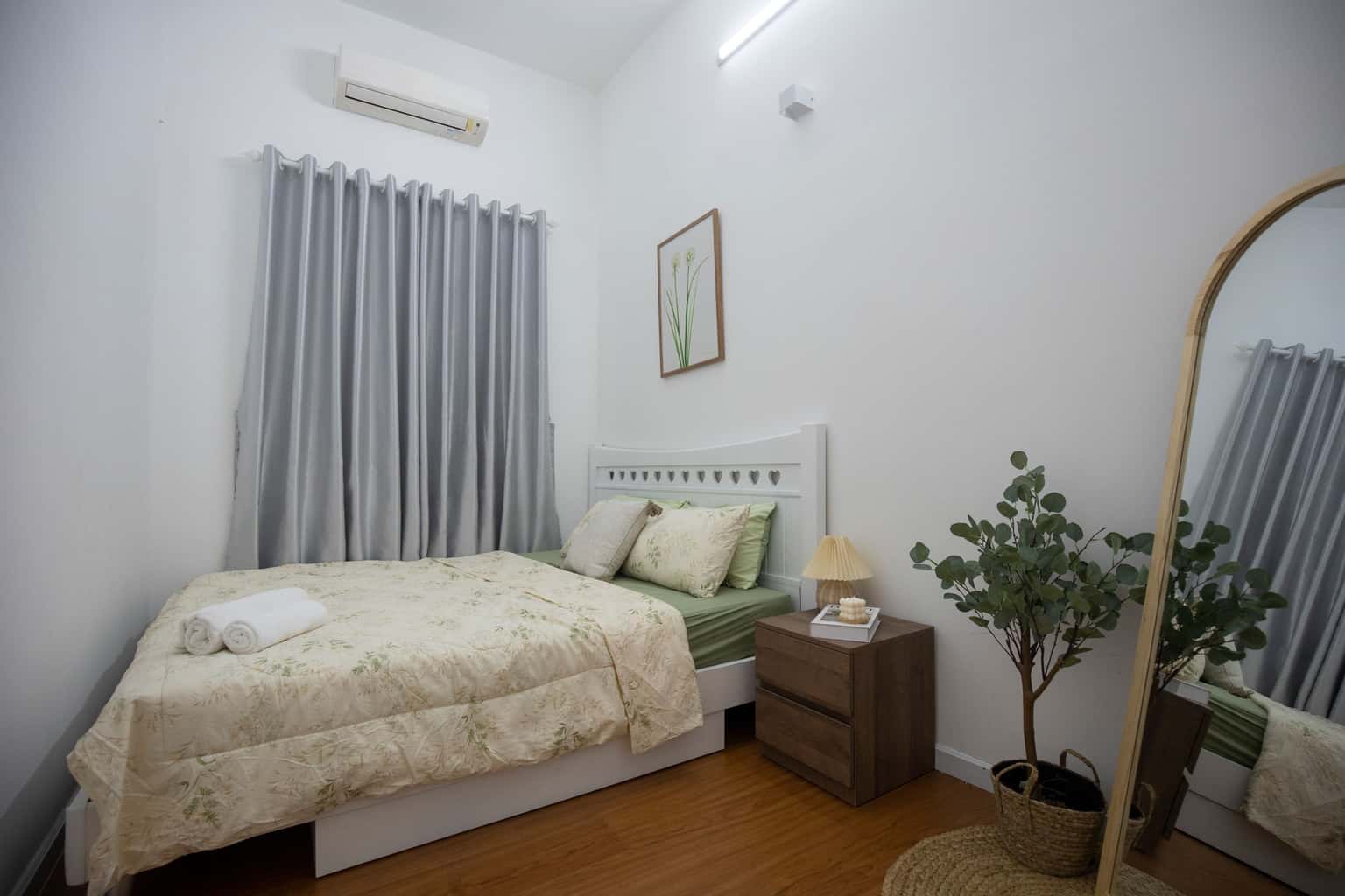 6f lac long quan villa vung tau