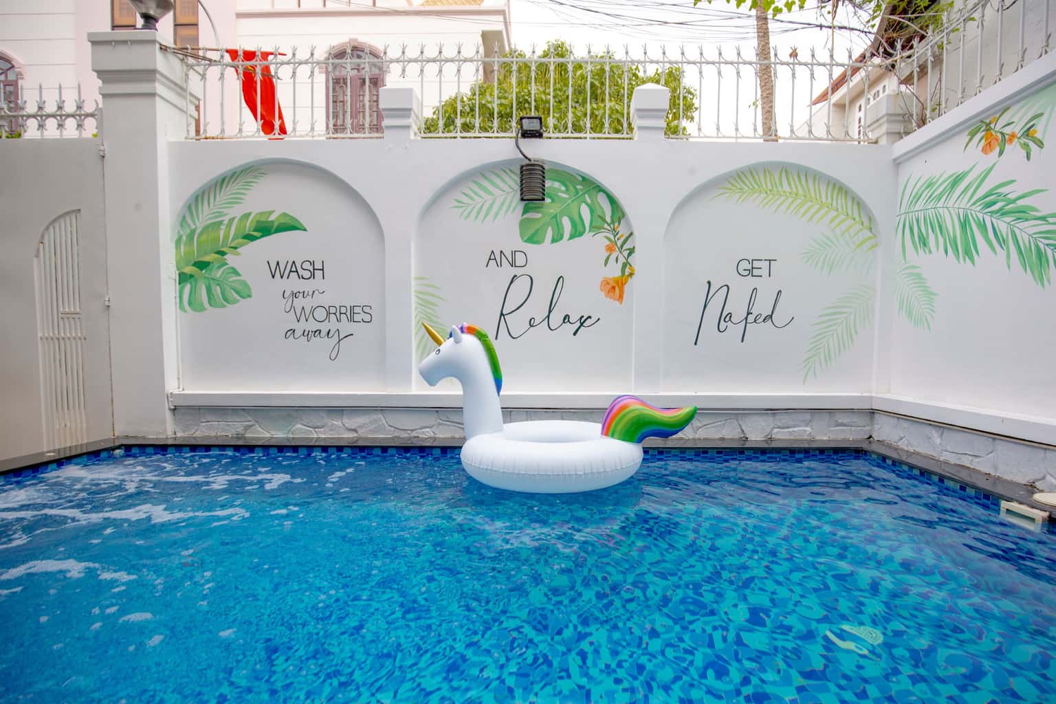 6f lac long quan villa vung tau