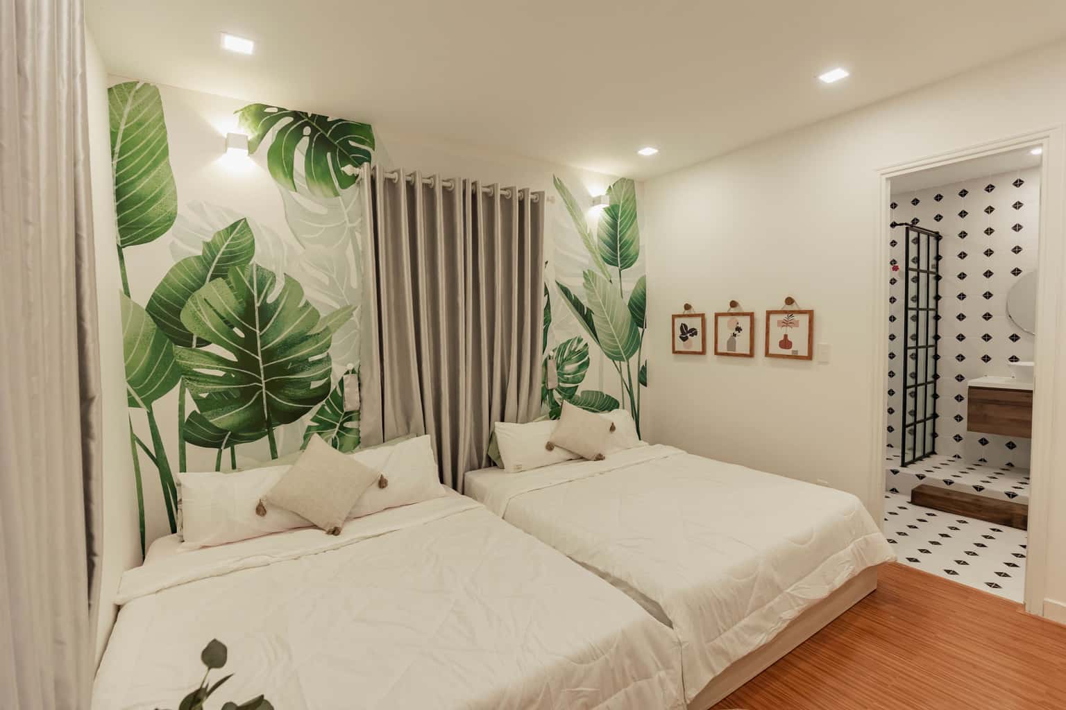 6f lac long quan villa vung tau