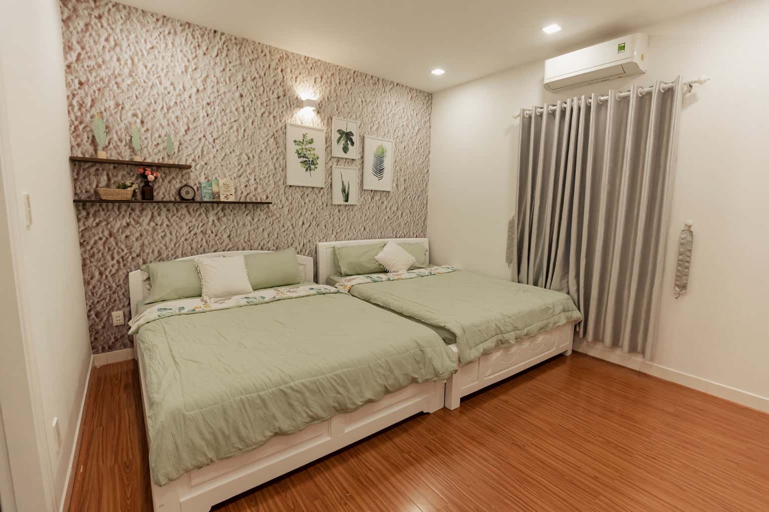 6f lac long quan villa vung tau