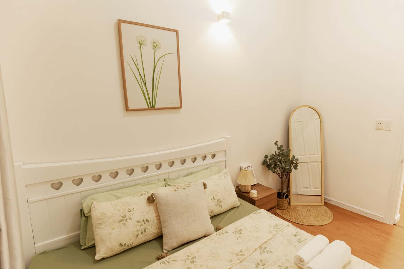 6f lac long quan villa vung tau