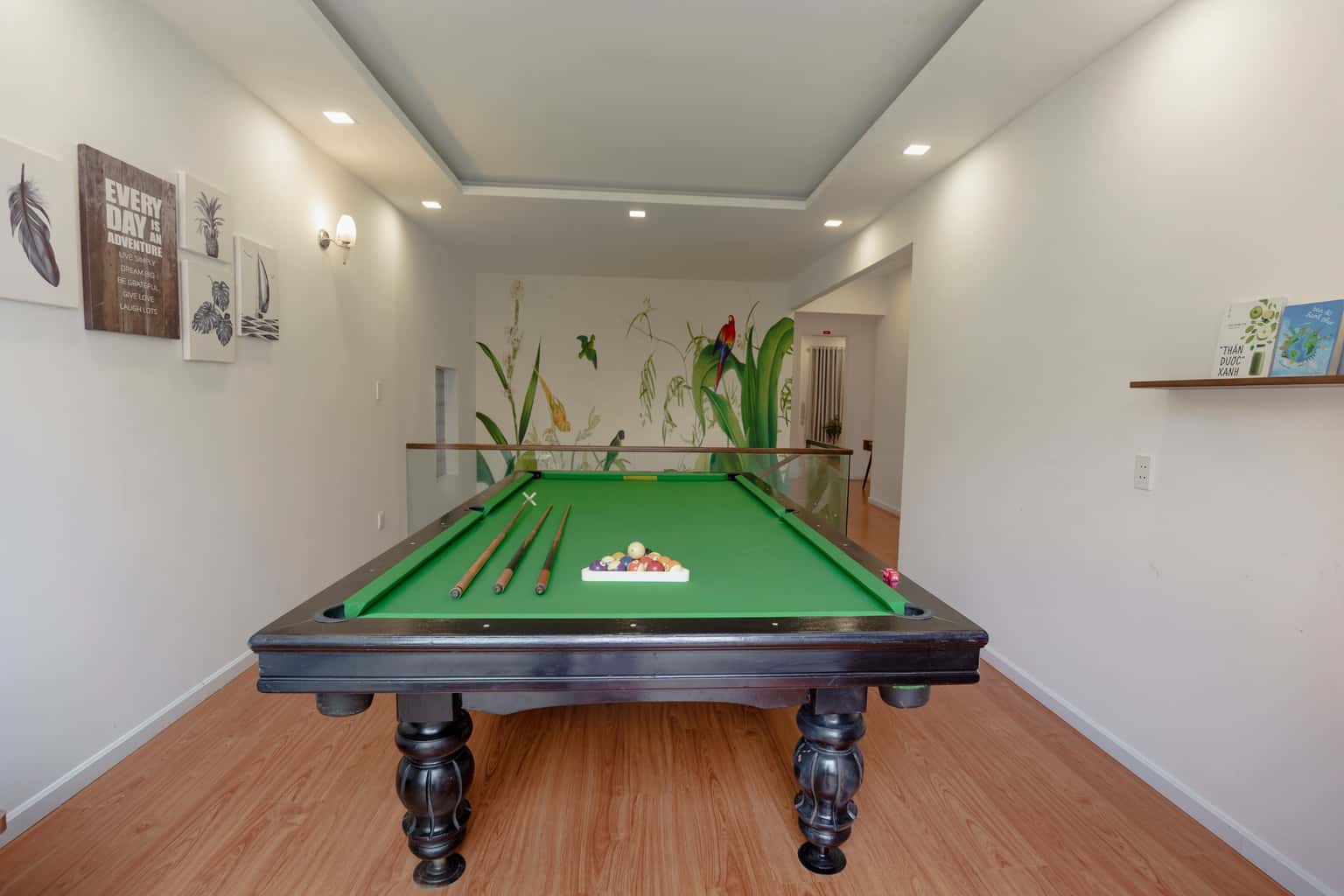 6f lac long quan villa vung tau