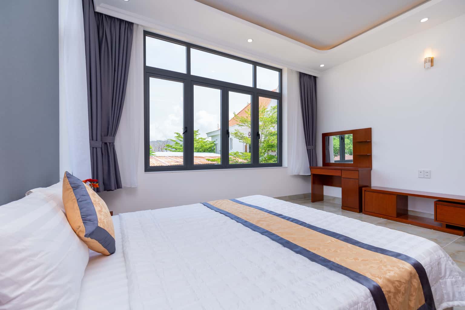 justfly 187 vo thi sau vung tau