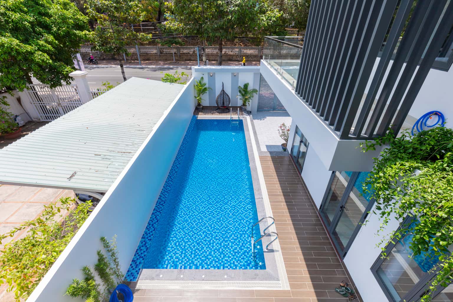 justfly 187 vo thi sau vung tau