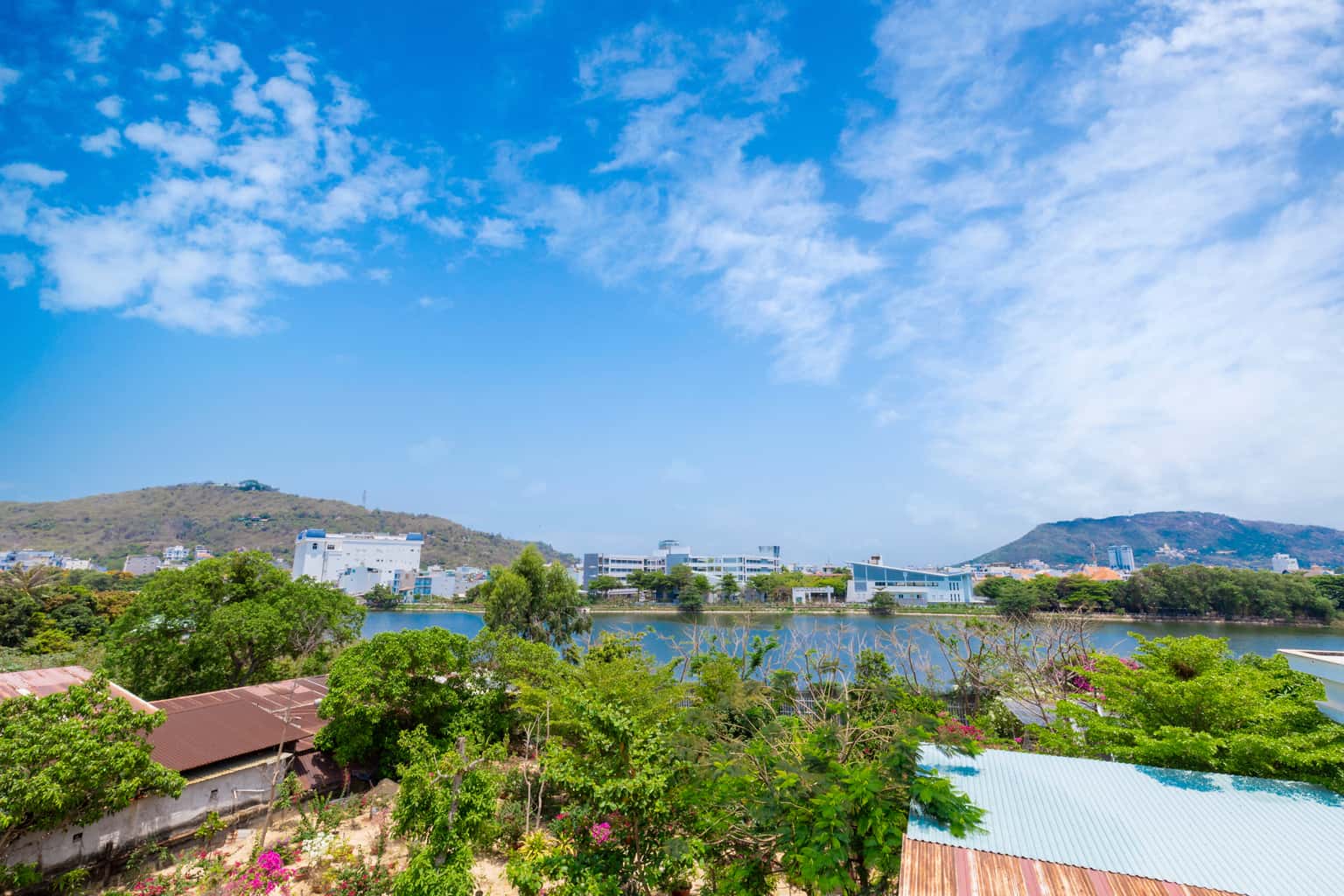 justfly 187 vo thi sau vung tau