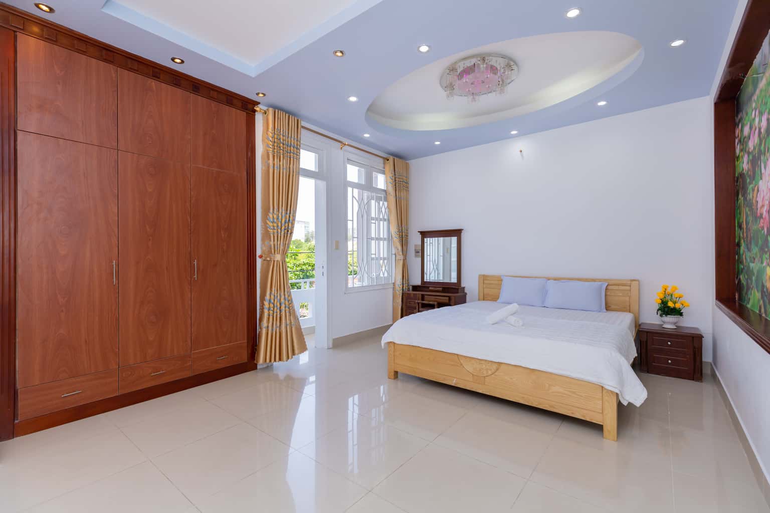 a10 kbt phuong nam vung tau