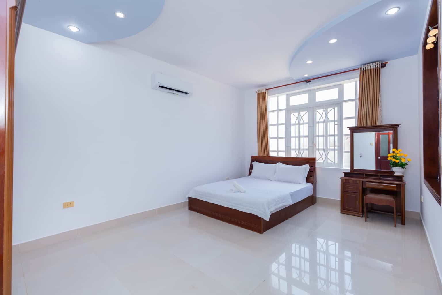 a10 kbt phuong nam vung tau