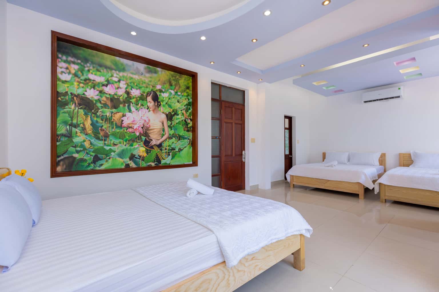 a10 kbt phuong nam vung tau